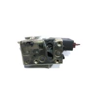 Serrure de porte arriere gauche