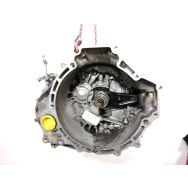 Boite a vitesse mecanique