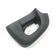 Poignée intérieure porte coulissante droite