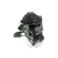 Serrure de porte arriere droite