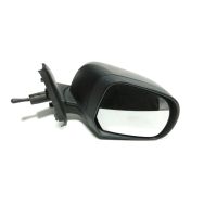 Retroviseur manuel droit