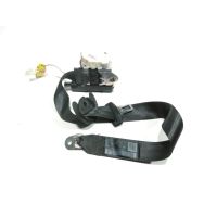 Ceinture avant droite