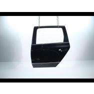 Porte arriere gauche