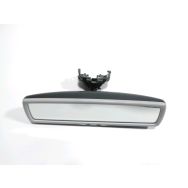 Retroviseur interieur