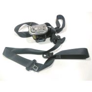 Ceinture avant droite