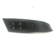 Commande lève-vitre avant gauche