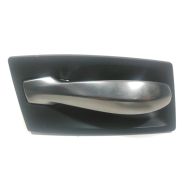 Poignée intérieure porte arrière droite