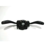Commande sous-volant
