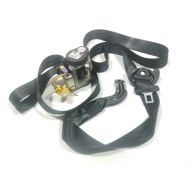 Ceinture avant droite