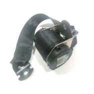 Ceinture arriere droite