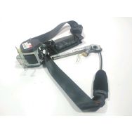 Ceinture avant gauche