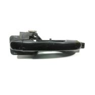 Poignee exterieure avant droite