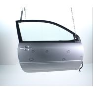 Porte avant droite
