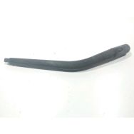 Bras d'essuie-glace arriere