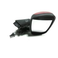 Retroviseur manuel droit