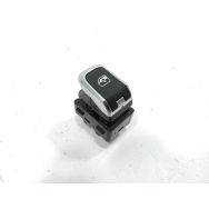 Commande leve-vitre arriere droit