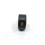 Bouton de warning