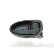 Poignee interieure porte avant droite