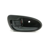 Poignee interieure porte avant gauche