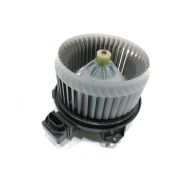 Ventilateur de chauffage