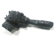 Commande essuie-glace