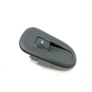 Commande lève-vitre arrière droit