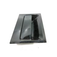 Poignee exterieure arriere gauche