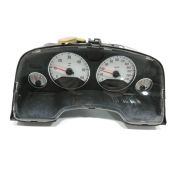 Compteur