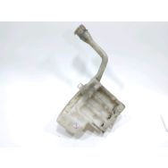 Réservoir de lave glace avant