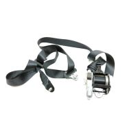 Ceinture avant droite