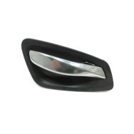 Poignee interieure porte avant droite