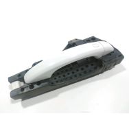 Poignee exterieure avant droite