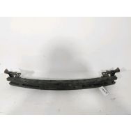 Renfort pare-choc avant