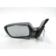 Rétroviseur électrique gauche