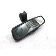 Retroviseur interieur