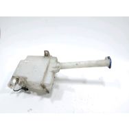 Reservoir de lave glace avant