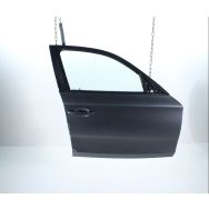 Porte avant droite