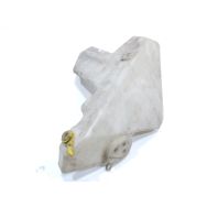 Reservoir de lave glace avant