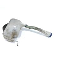 Reservoir de lave glace avant
