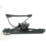 Leve-vitre electrique avant droit