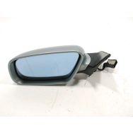 Retroviseur electrique gauche