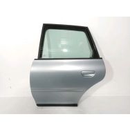 Porte arriere gauche