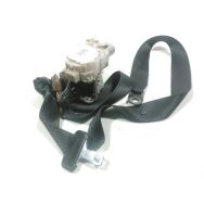 Ceinture avant droite