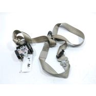 Ceinture avant gauche