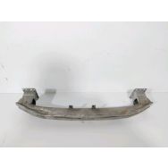 Renfort pare-choc avant