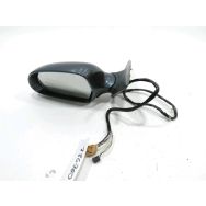 Retroviseur electrique gauche