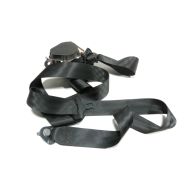 Ceinture arriere gauche