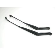 Bras d'essuie-glace avant