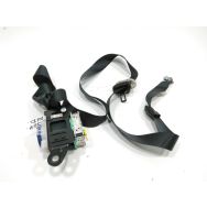 Ceinture avant droite