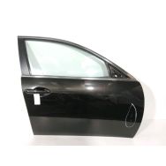 Porte avant droite